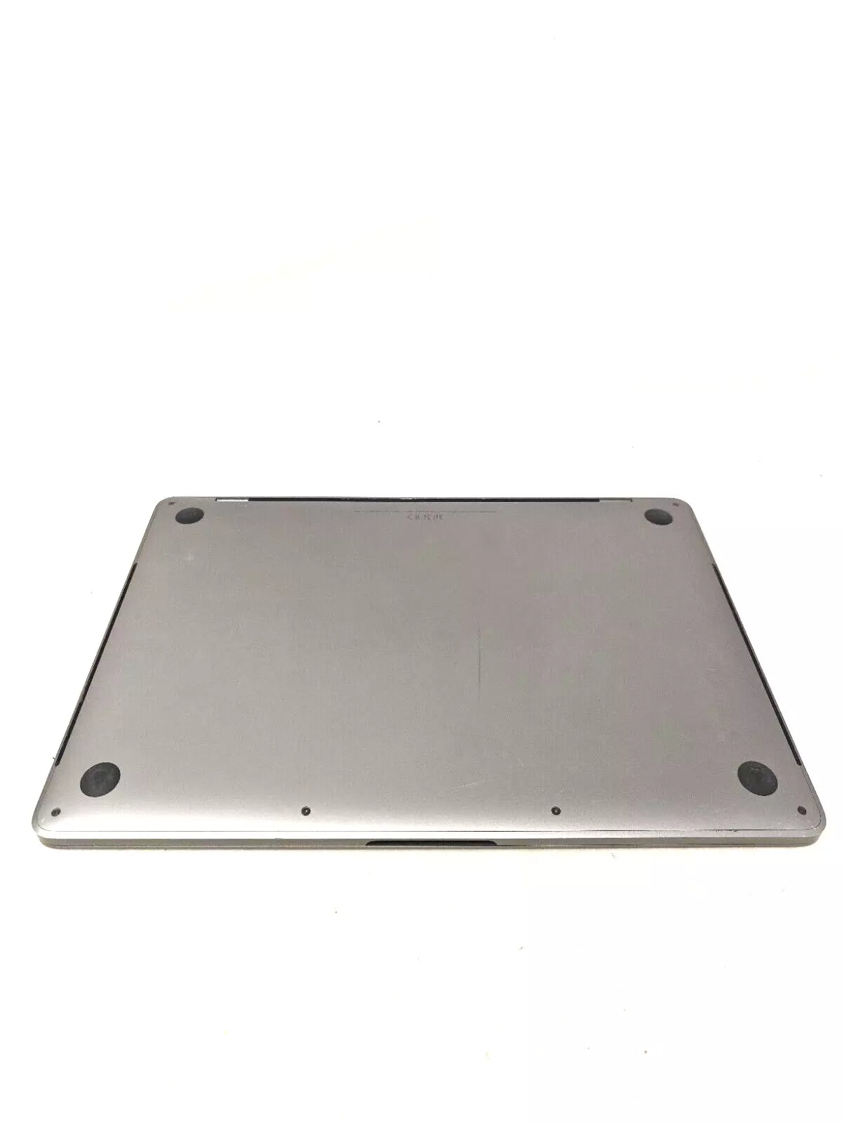 Apple MacBook pro 13" 2019 I5 8279U 8gb 512gb