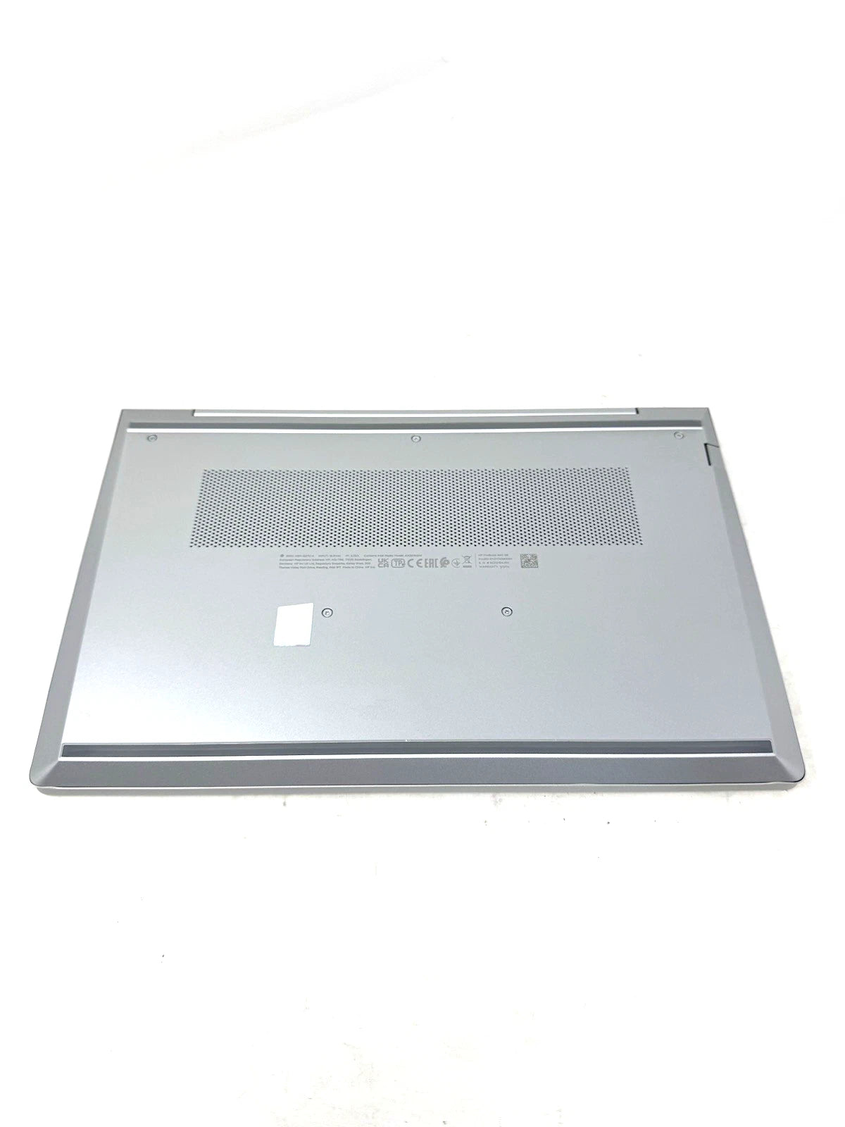Hp Probook 440 G8 Ricondizionato I3 1115G4 8GB Ram 256GB Ssd 14"