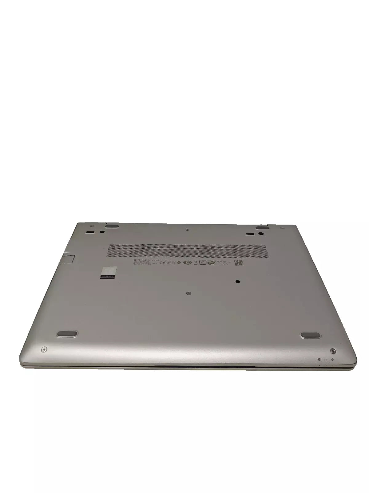 Hp elitebook 830 G6 I5 8350U 8gb 256gb 13,3"