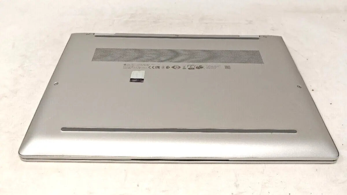 Hp elitebook x360 830 G6 I5 8265U 8gb 256gb 13,3"