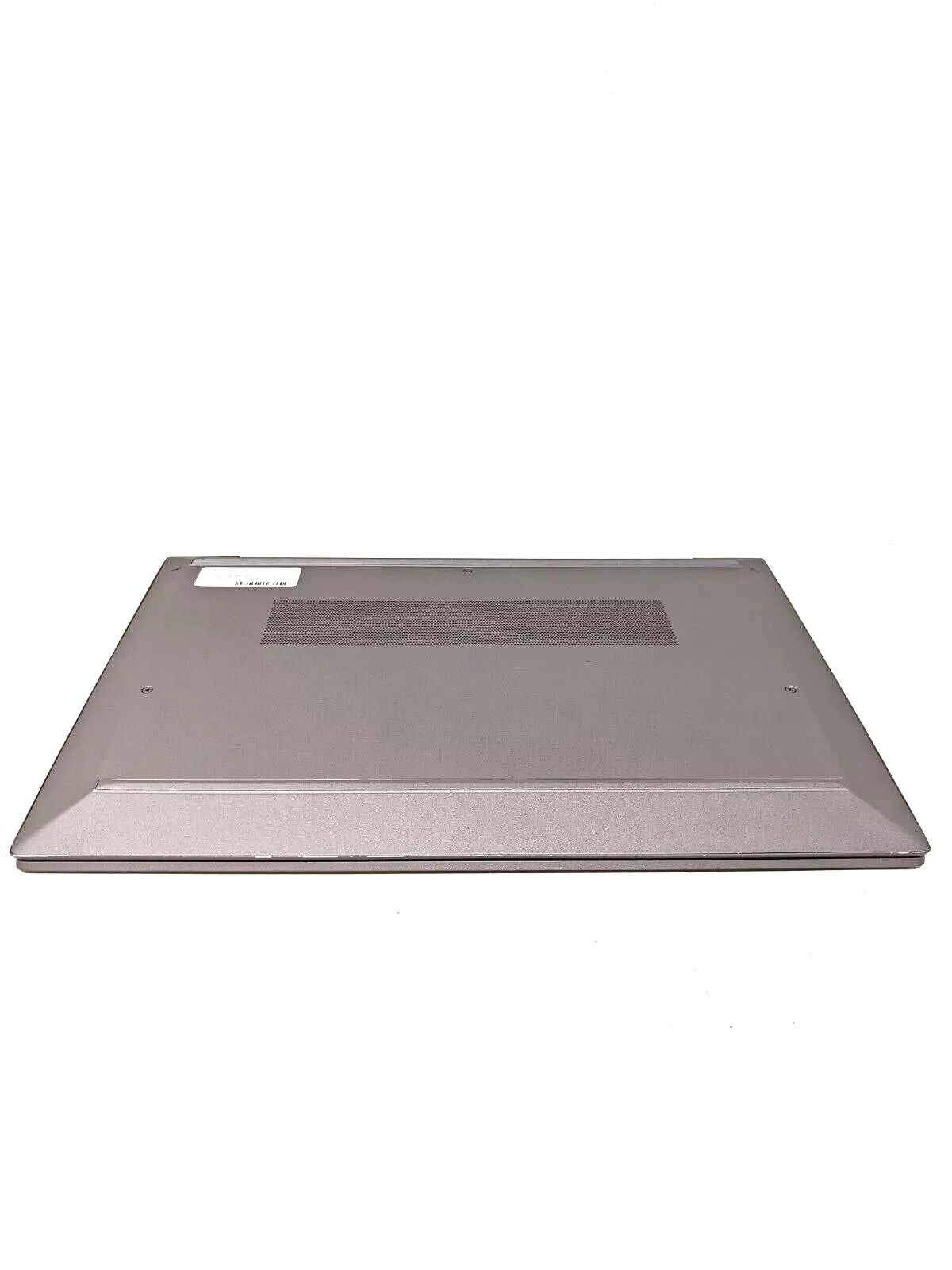 Hp zbook firefly 14 G7 I7 10510U 16gb 512gb 14"