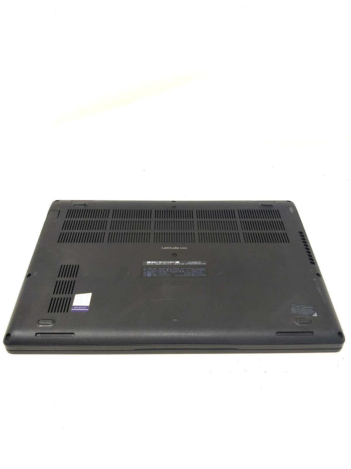 Dell latitude 5400 I5 8265U 16gb 512gb 14"