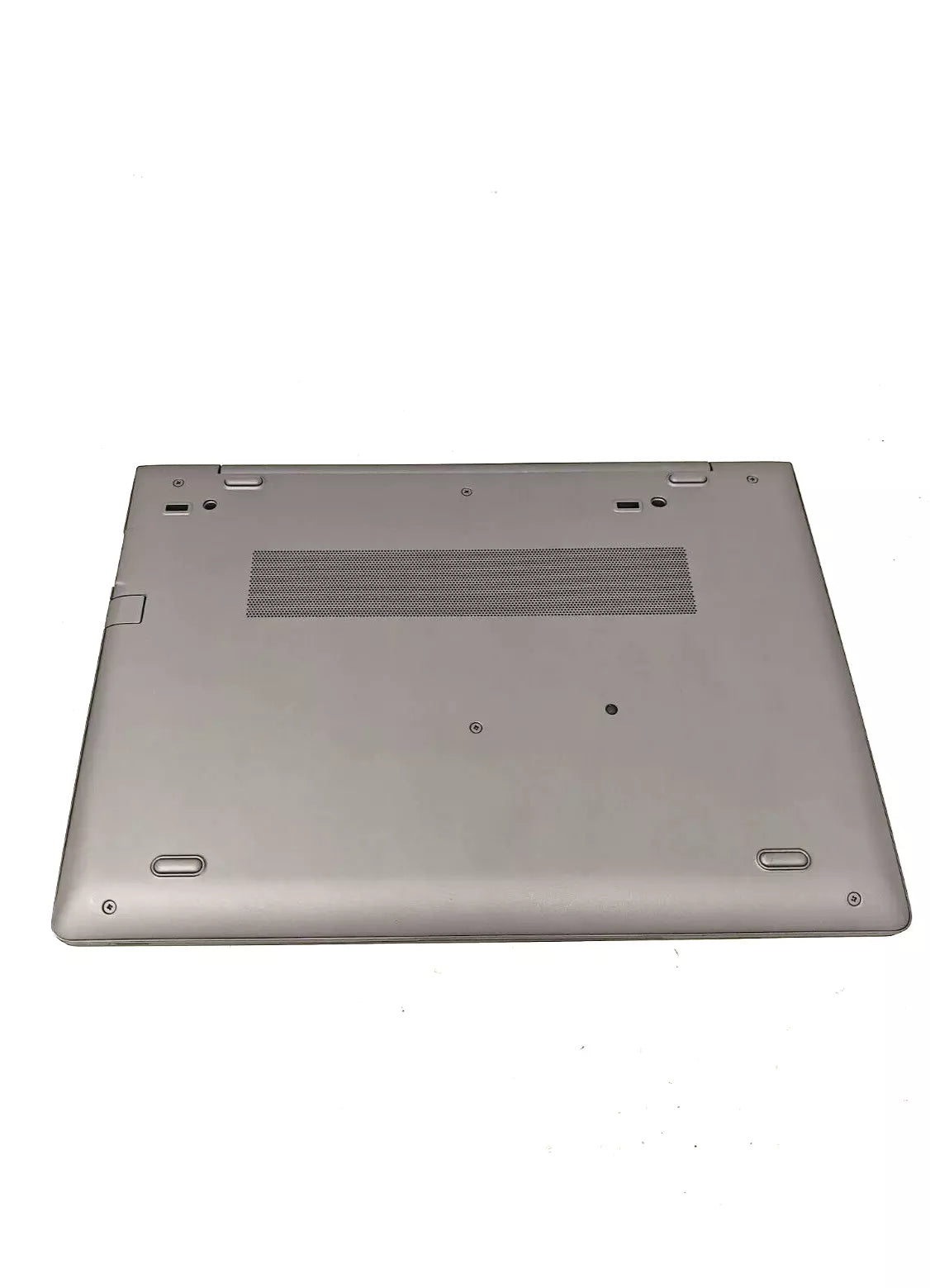 Hp zbook 14U g6 I5 8350U 16gb 256gb 14"