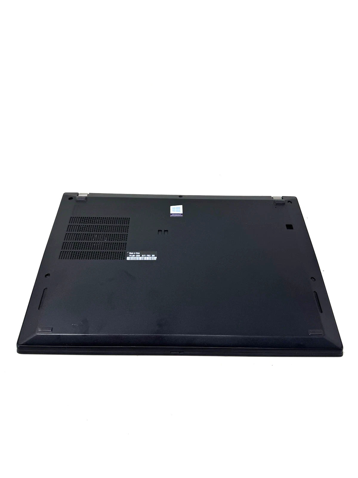 Lenovo Thinkpad T490 I5 8265U 8gb 512gb 14"