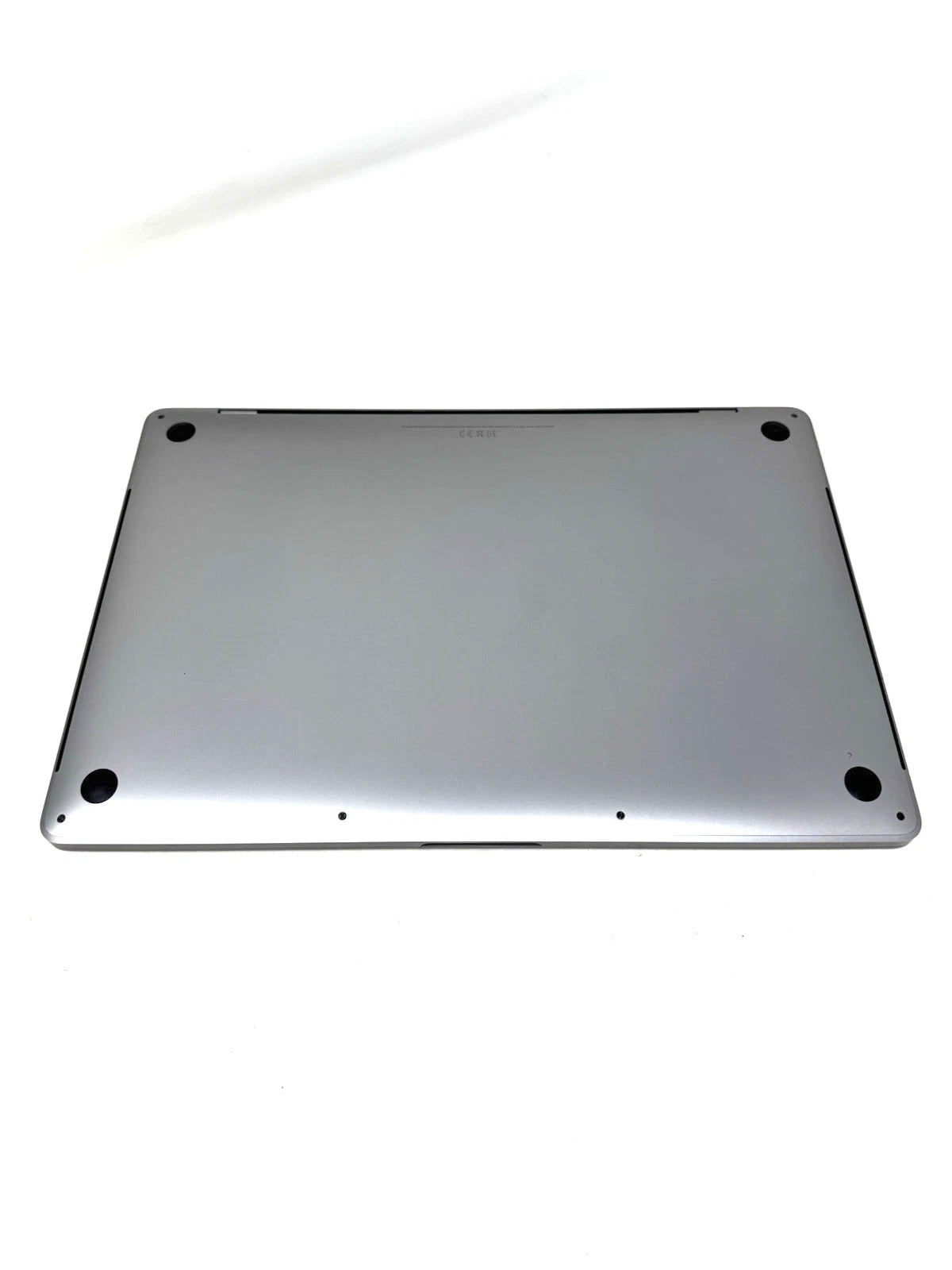 Apple Macbook Pro 16" 2019 I9 9980HK 16gb 512gb