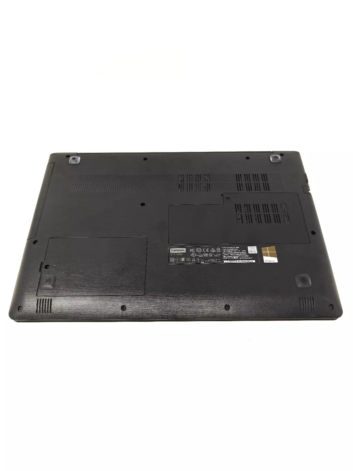 Lenovo ideapad 310-15IKB I5 7200U 8gb 256gb 15,6"