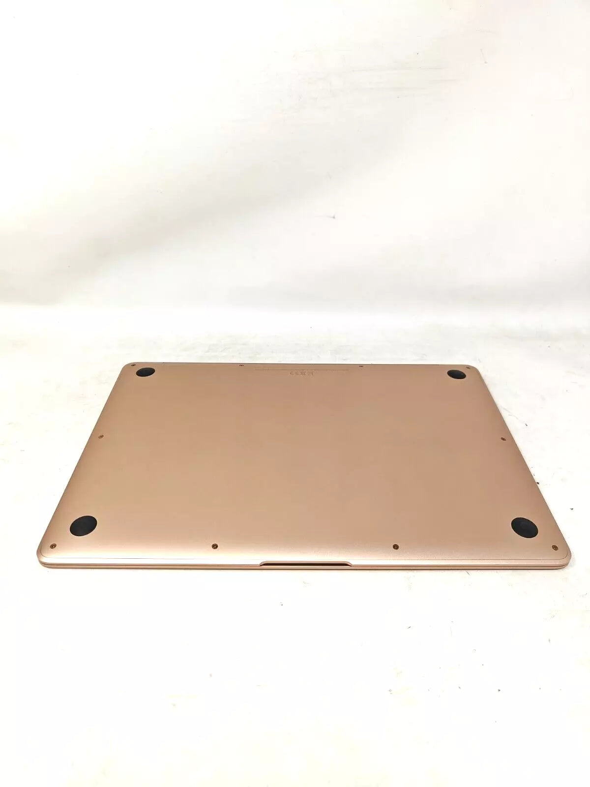 Apple Macbook Air retina 13" 2019 I5 8210Y 8gb 256gb gold