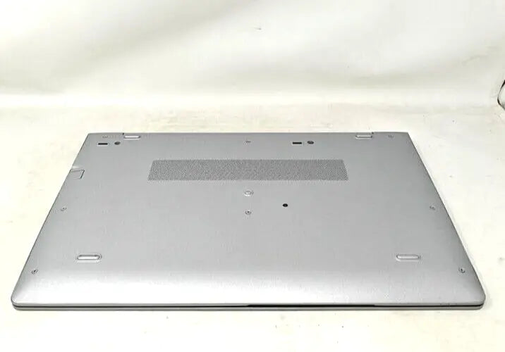Hp elitebook 850 G6 I5 8265U 8gb 256gb 15,6"