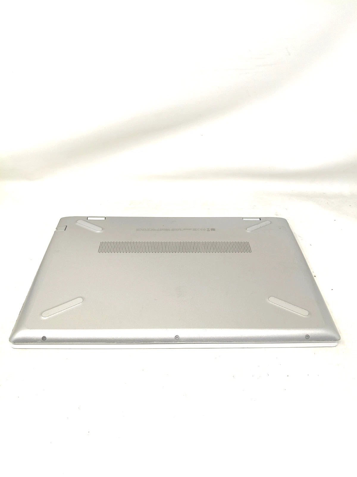 Hp Pavilion 14-ce3814no I5 1035G1 8gb 512gb 14"