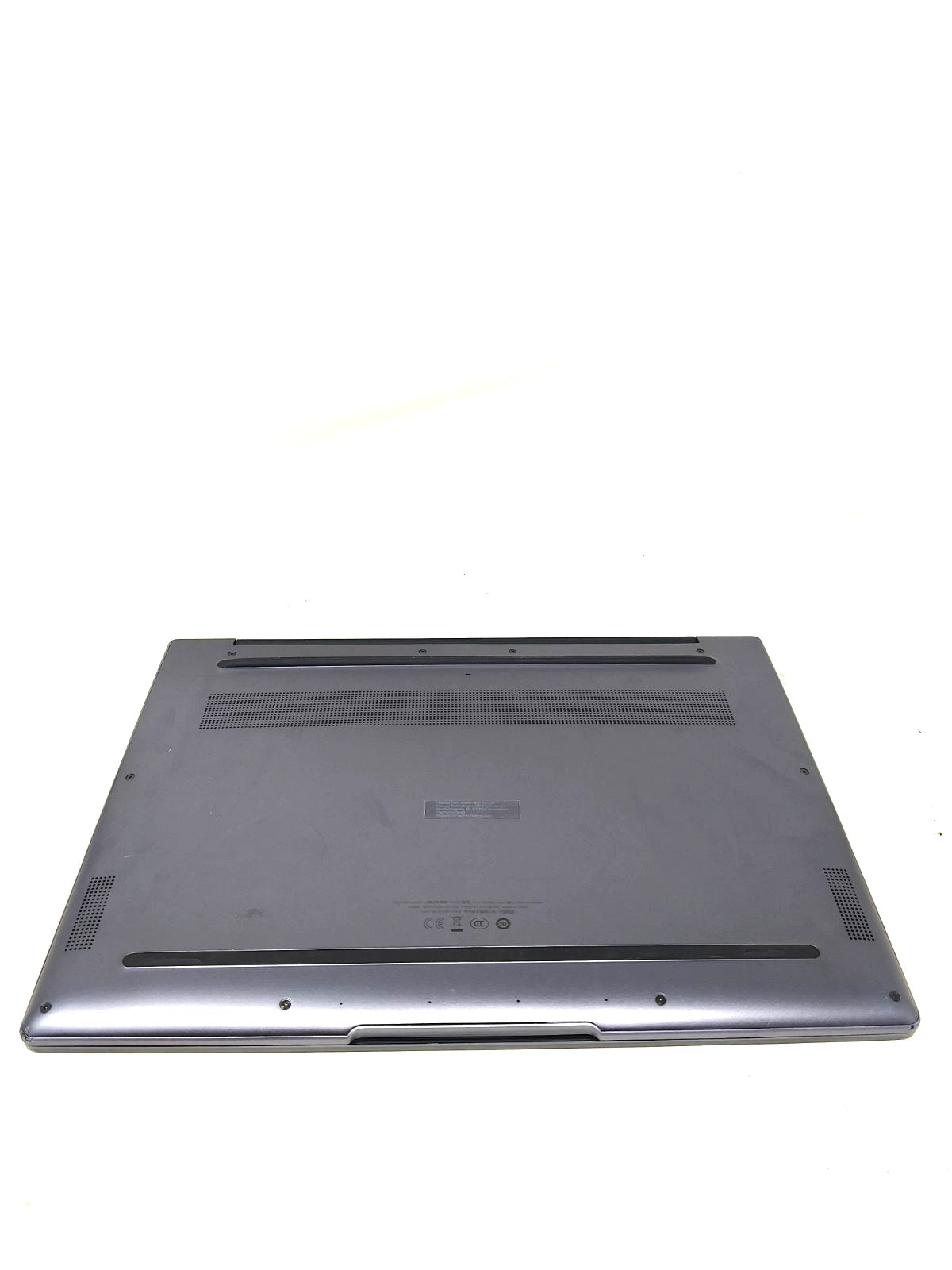 Huawey Matebook 14 2020 I7 10510U 16gb 256gb 14"