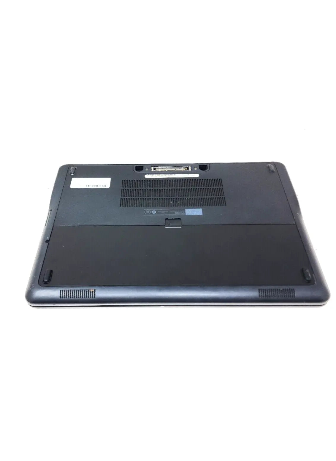 Dell latitude E7240