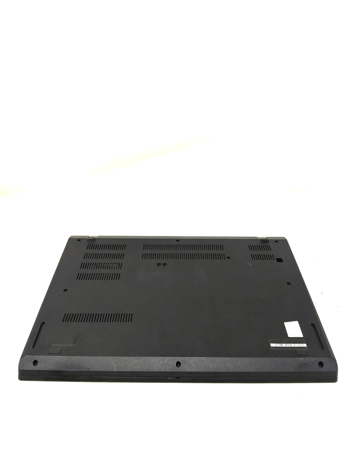 Lenovo thinkpad L14 gen 1 I5 10210U 8gb 256gb 14"