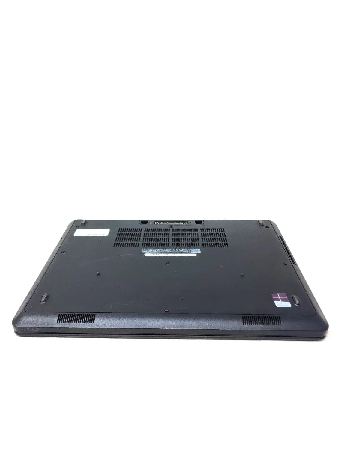 Dell latitude E5450