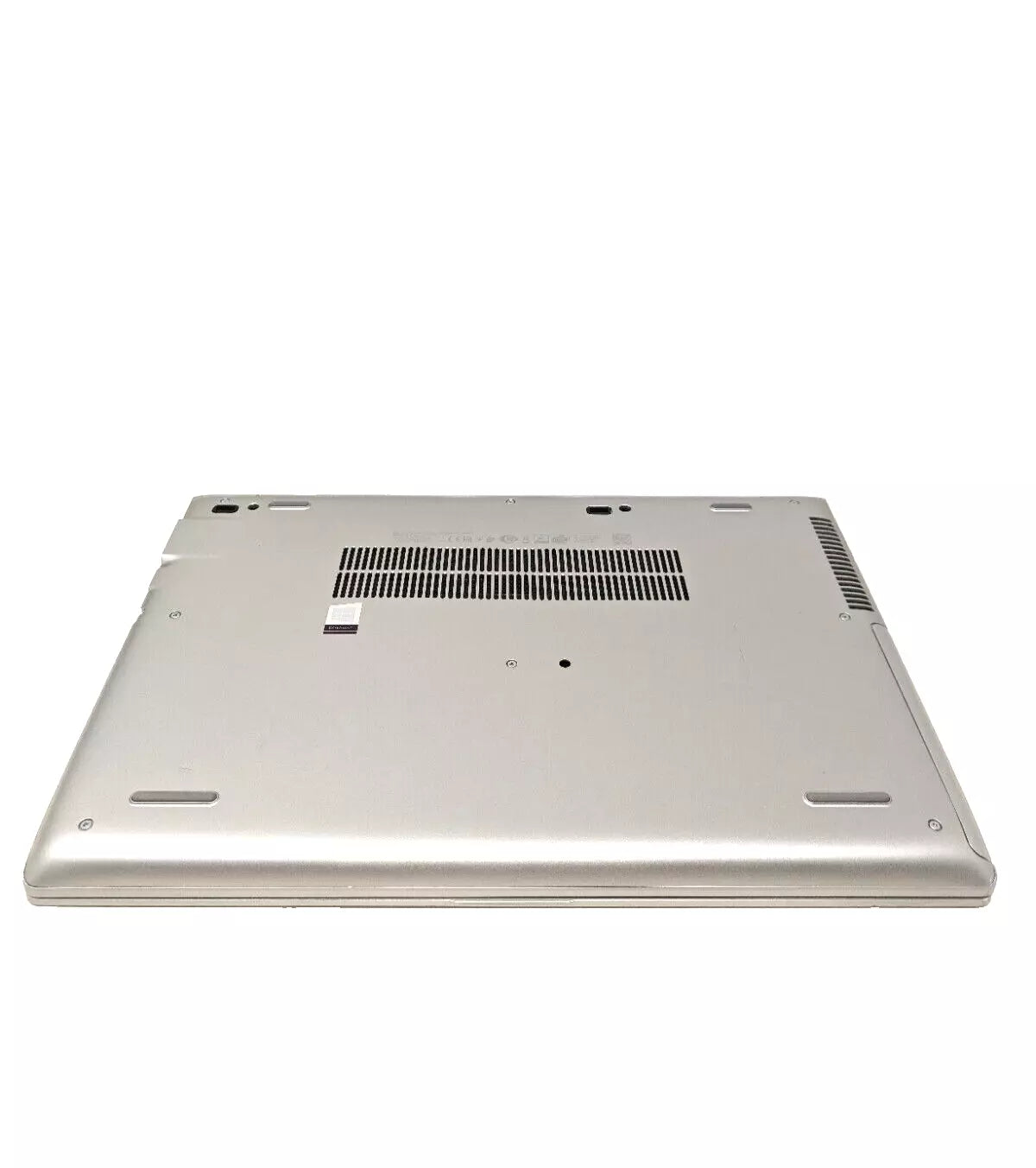 Hp probook 650 G5 I5 8265U 8gb 256gb 15,6" win 11