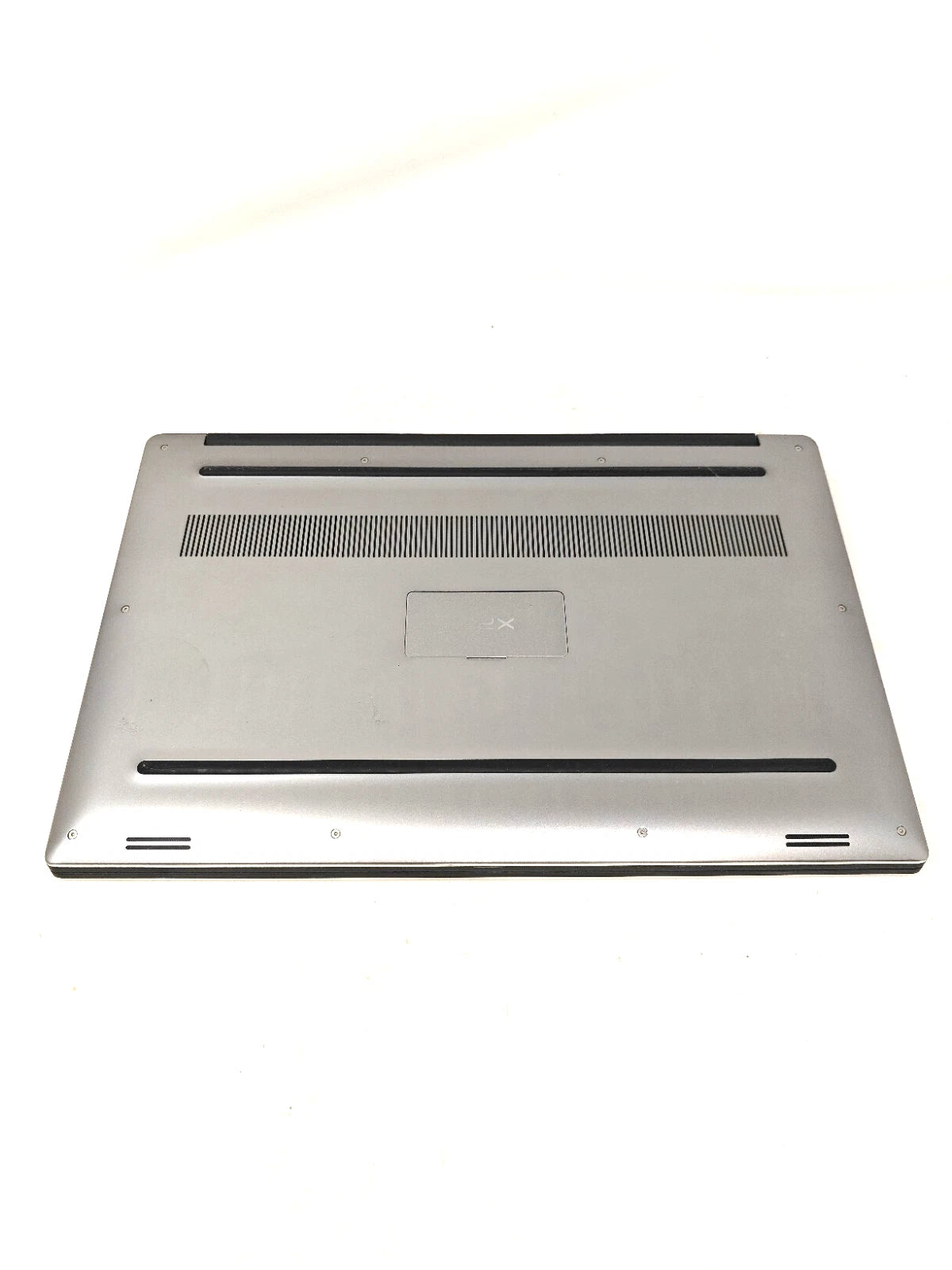 Dell xps 15 9550 I7 6700HQ 32gb 1Tb 15,6" Touch