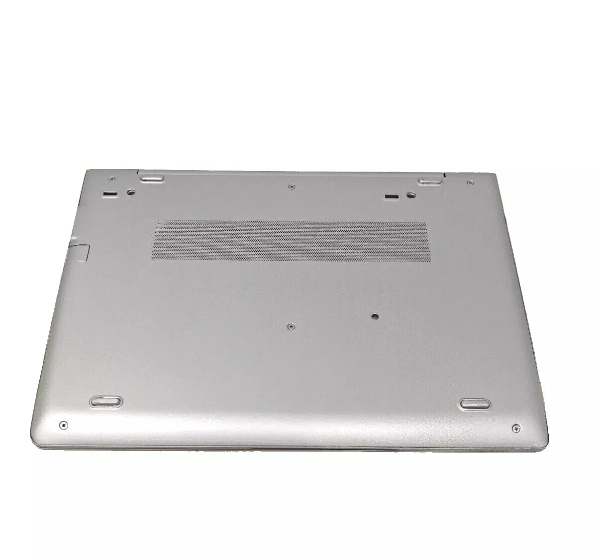 Hp elitebook 840 G5 I5 8350U 8gb 256gb 14" win 11