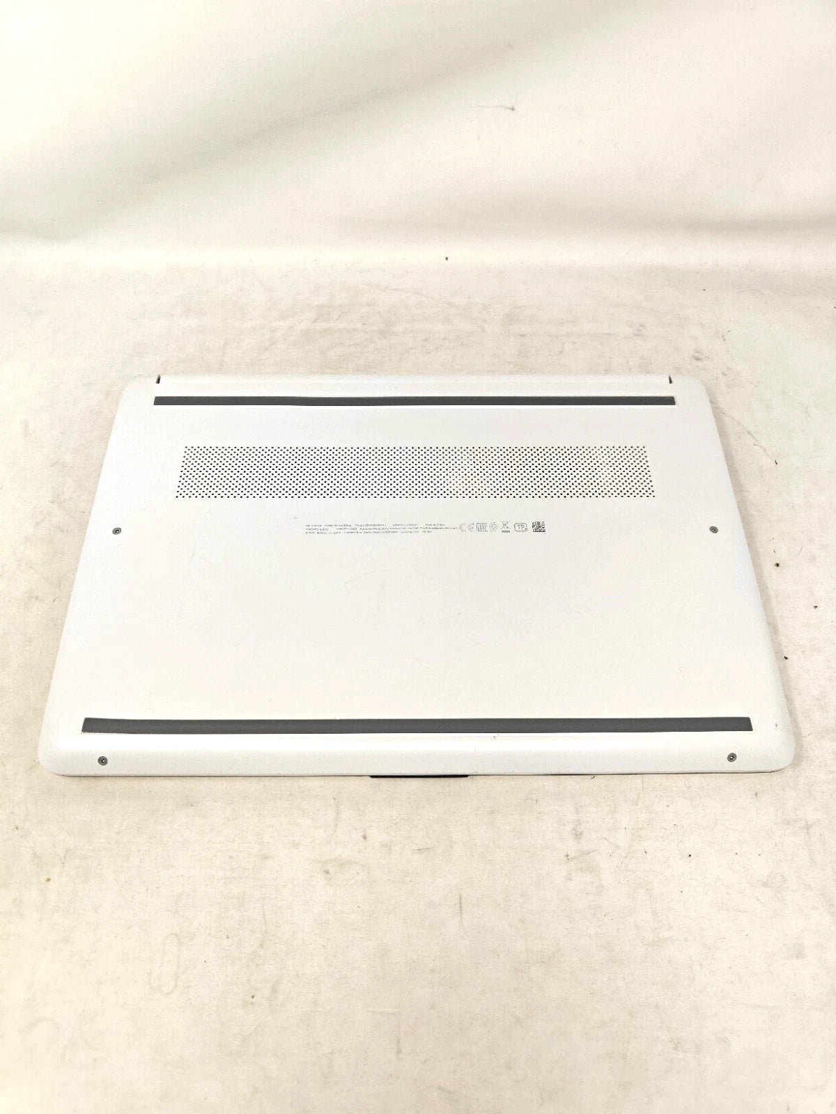 Hp 14s-dq1301ng I5 1035g1 8gb 512gb 14"