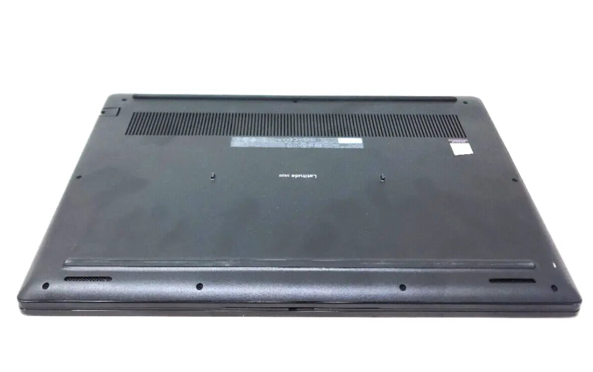 Dell latitude 3520 I3 1115G4 8gb 256gb 15,6"