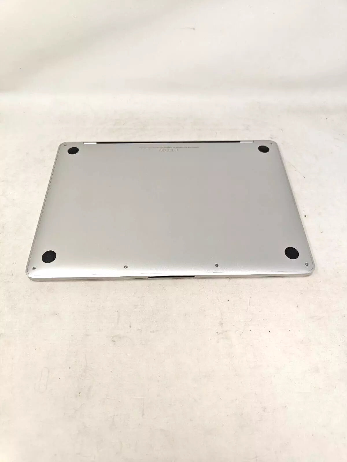 Apple macbook pro 13" 2017 I5 7360U 8gb 256gb