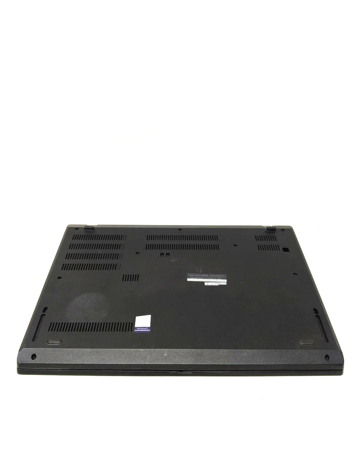 Lenovo thinkpad L490 I3 8145U 8gb 512gb 14"