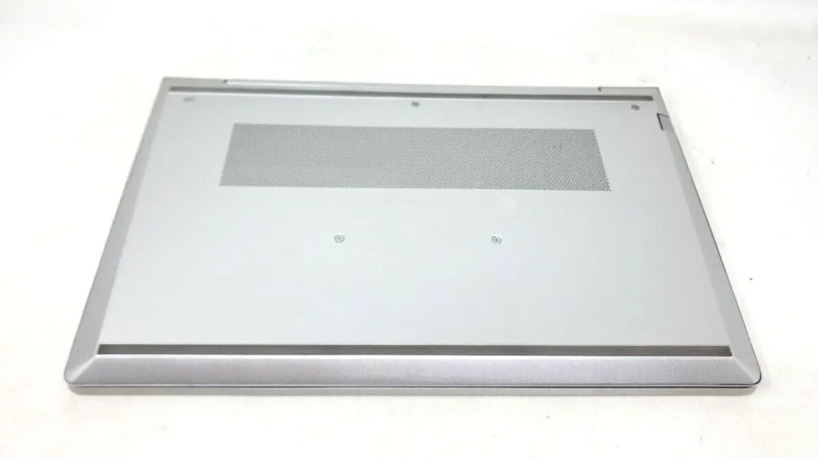 Hp probook 440 G8 I5 1135G7 8gb 256gb 14"