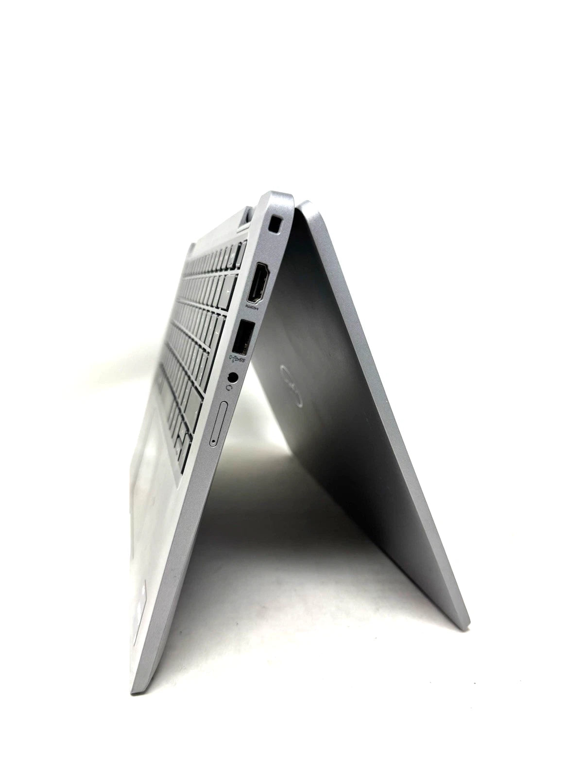 Dell Latitude 5330 2in1 I5 1245U 16gb 256gb 13,3" touch
