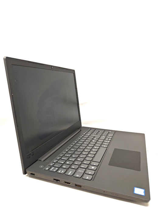 Lenovo V130-15IKB I5 7200U 8gb 256gb 15,6"