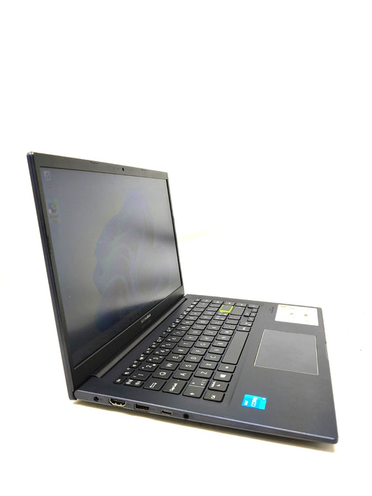 Asus Vivobook R438E I3 1115G4 4gb 256gb 14"