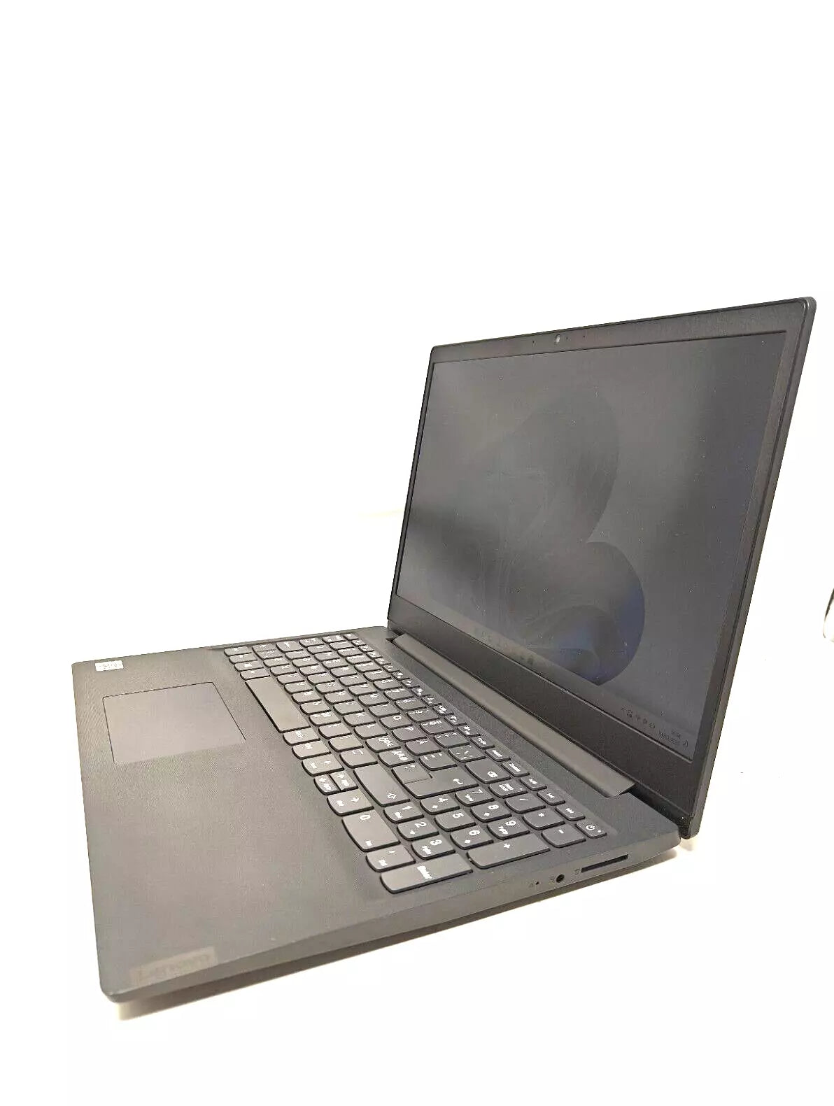Lenovo V15 IIL I3 1005G1 8gb 256gb 15,6" win 11