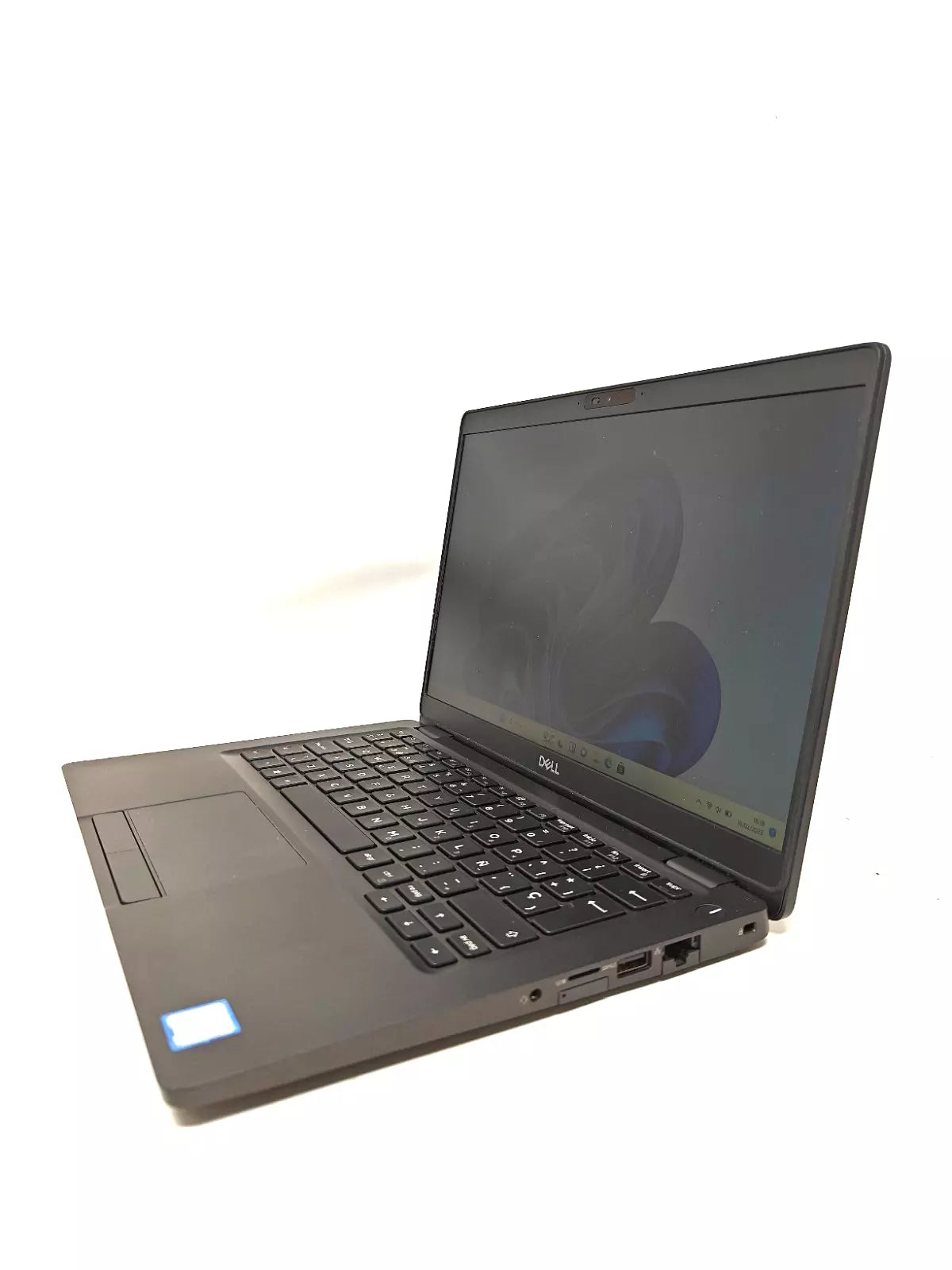 Dell latitude 5300 I5 8365U 16gb 256gb 13,3"
