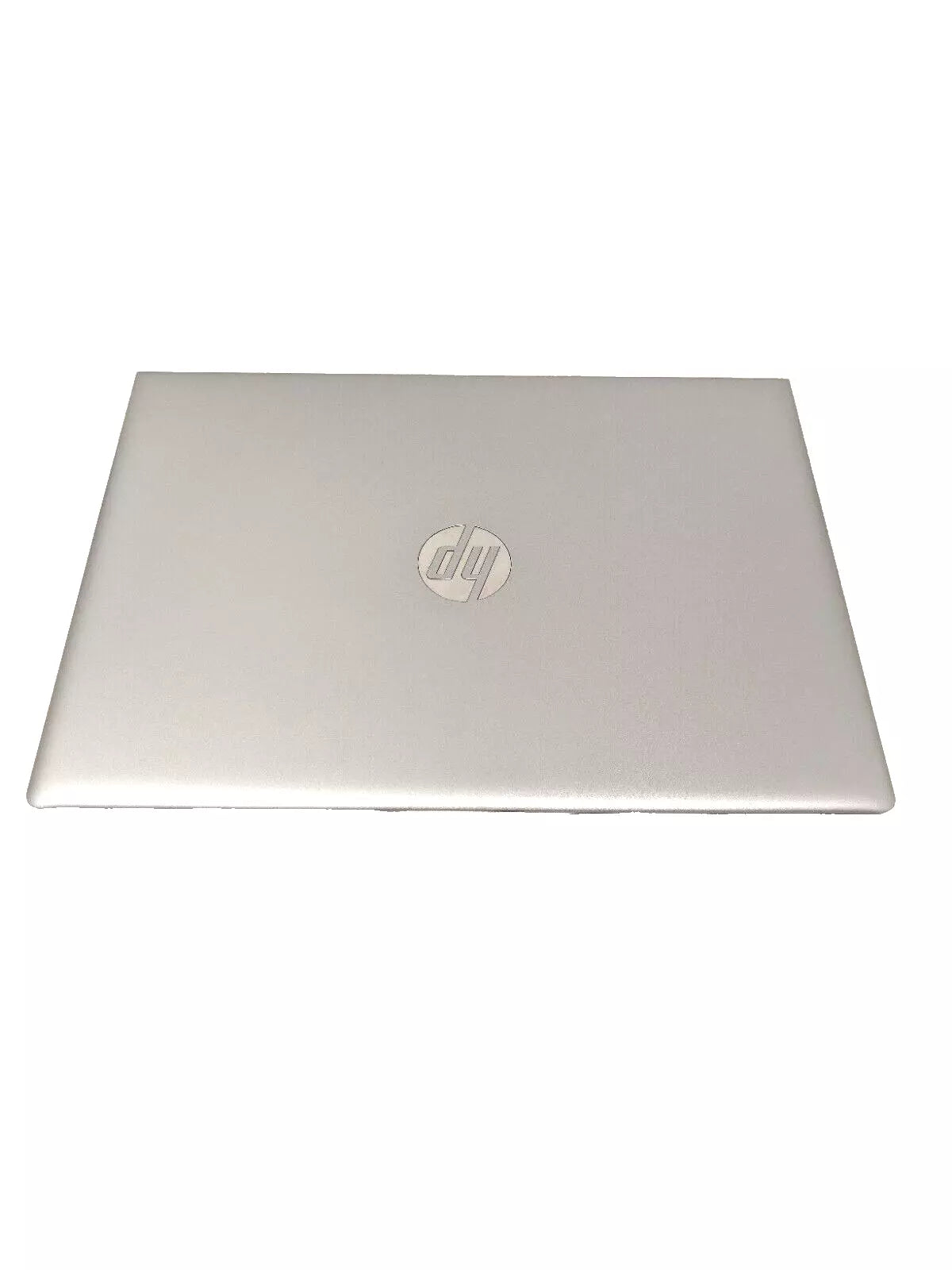Hp probook 640 G4 I5 8350U 8gb 256gb 14"