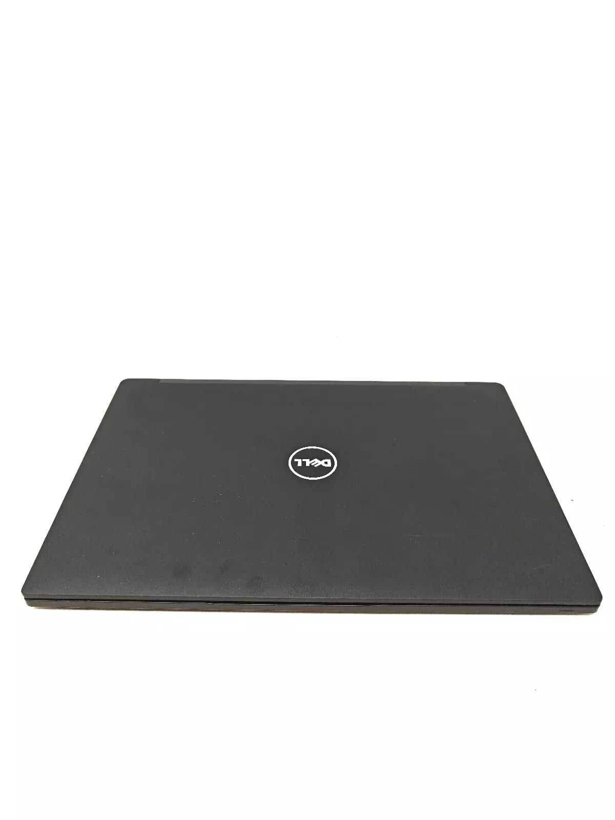Dell latitude 7480 I7 7600U 8gb 512gb 14" win 11