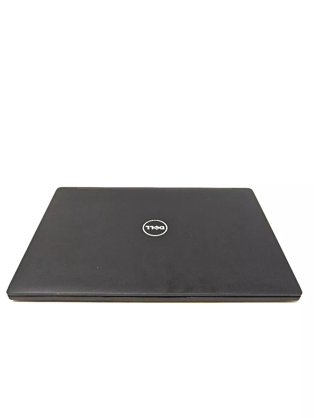 Dell latitude 7480 I5 7200U 8gb 256gb 14"