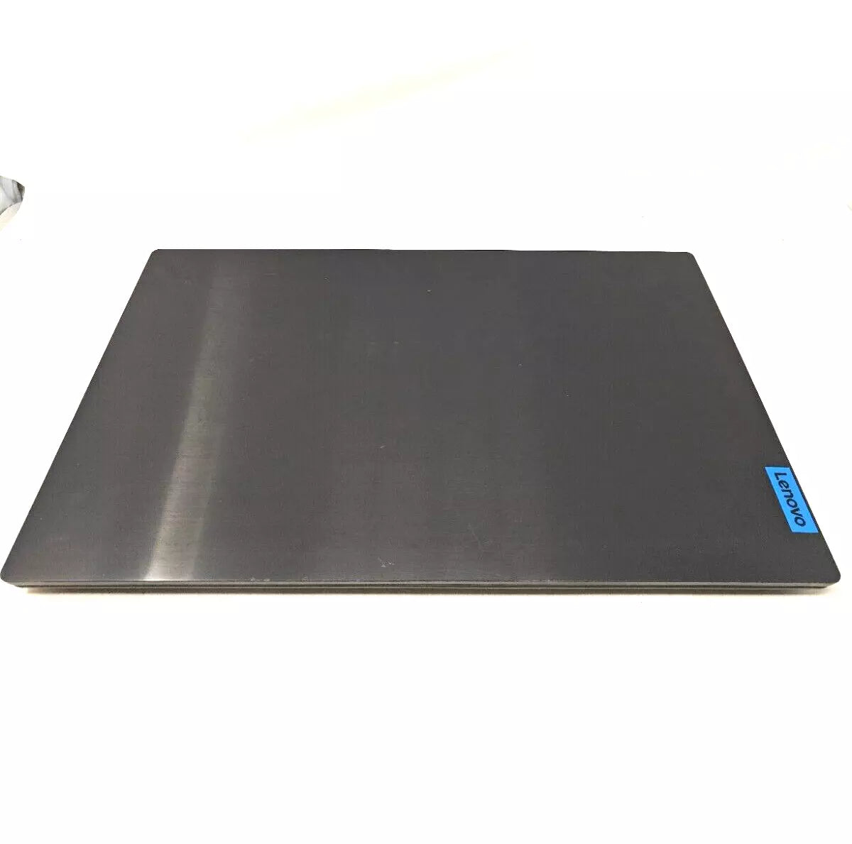 Lenovo Ideapad L340-17IRH I5 9300H 8gb 128+1Tb 17,3"