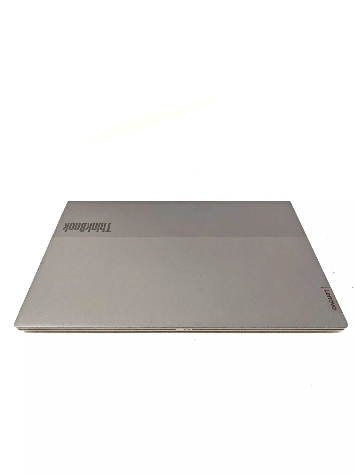 Lenovo Thinkbook 14 gen 2 ITL I5 1135G7 8gb 256gb 14"