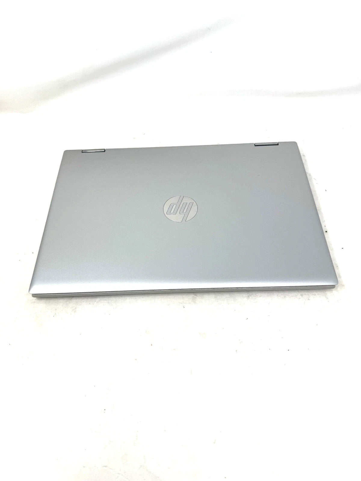 Hp Pavilion x360 14-dw0007no I5 1035G1 8gb 256gb 14" touch