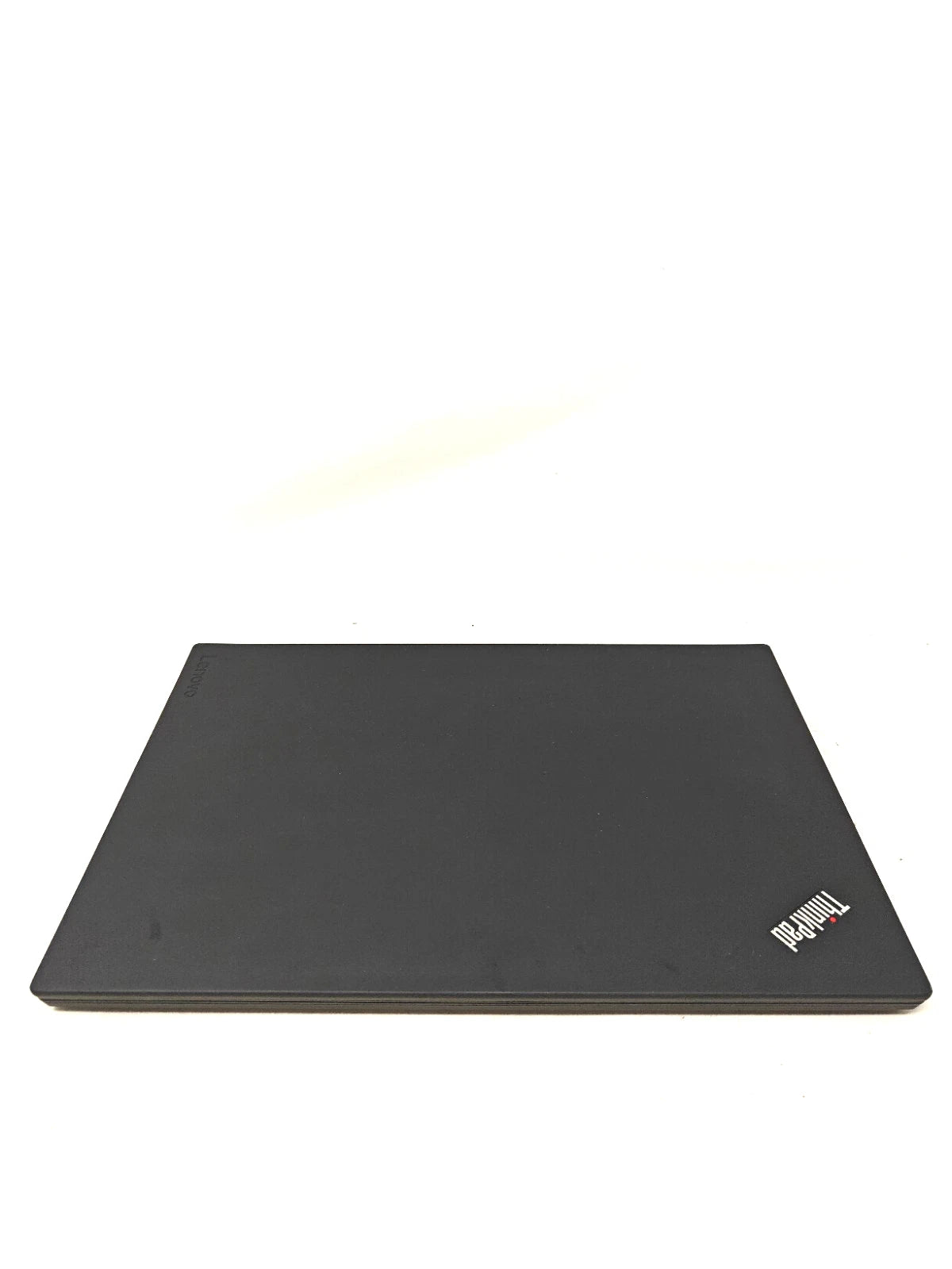 Lenovo thinkpad T470 I5 7300U 8gb 256gb 14" win 11