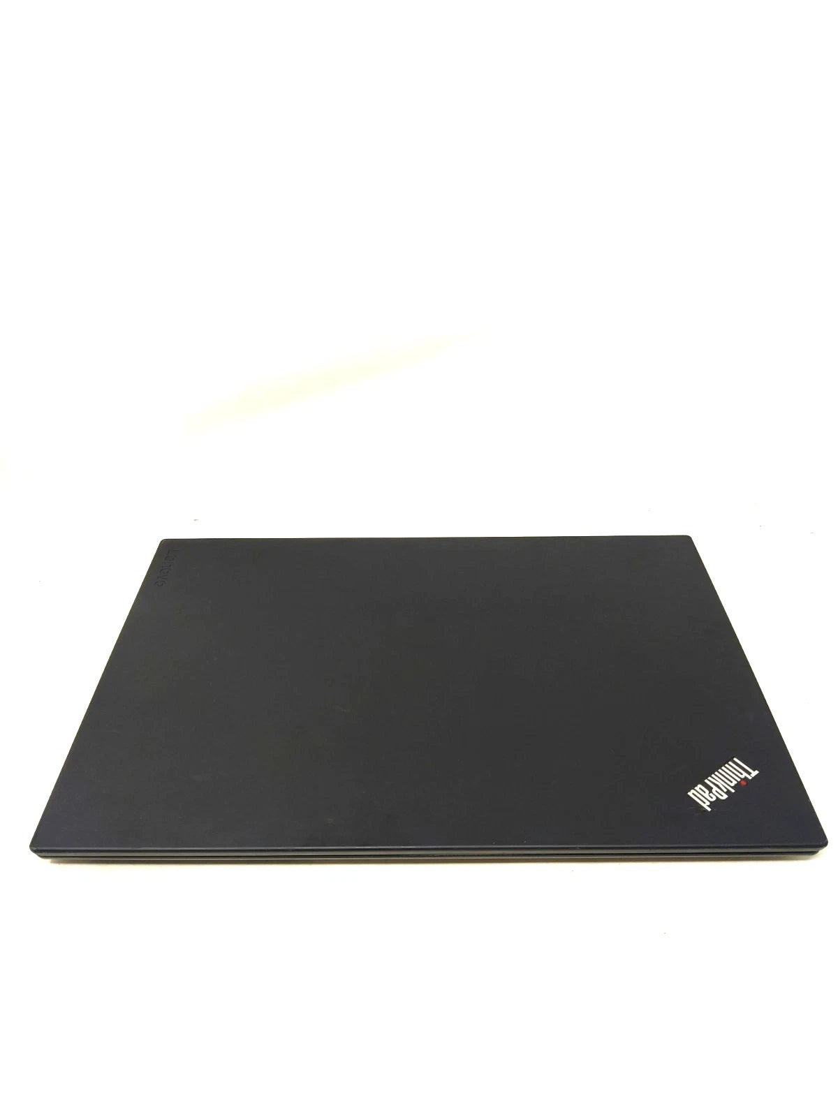 Lenovo thinkpad P52S I7 8550U 32gb 512gb 15,6"