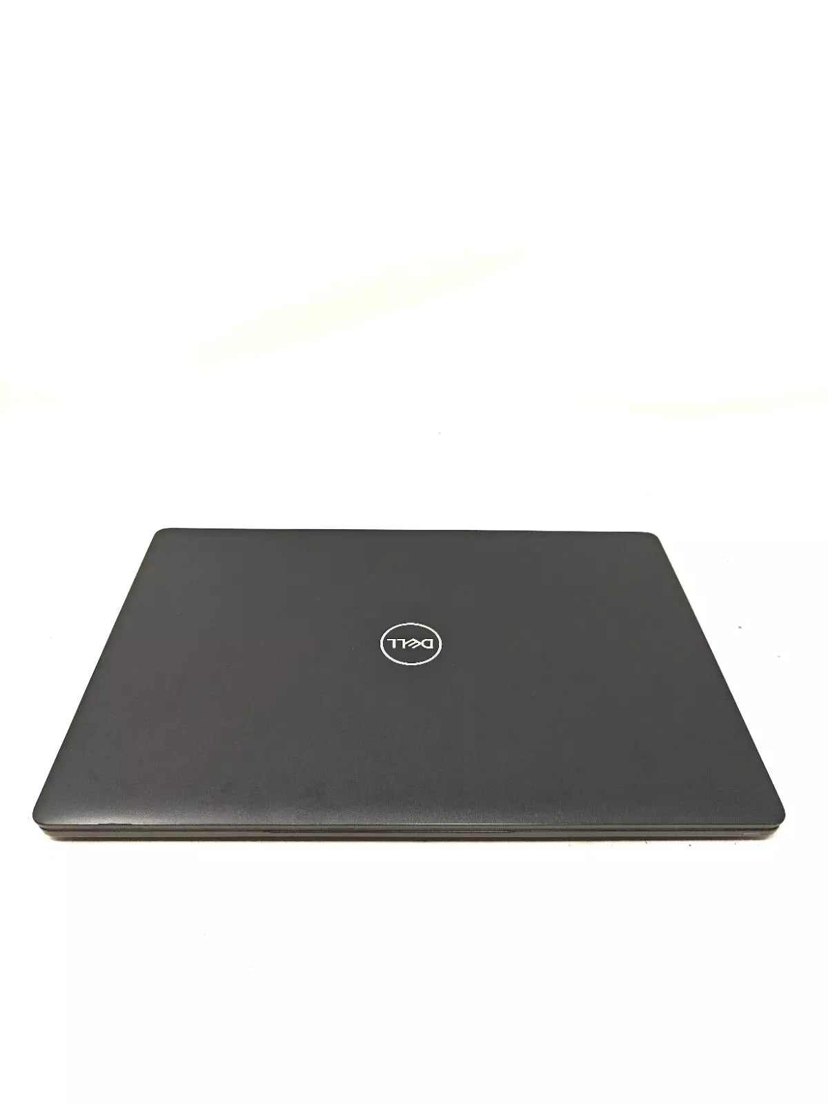 Dell latitude 5300 I5 8365U 16gb 256gb 13,3"