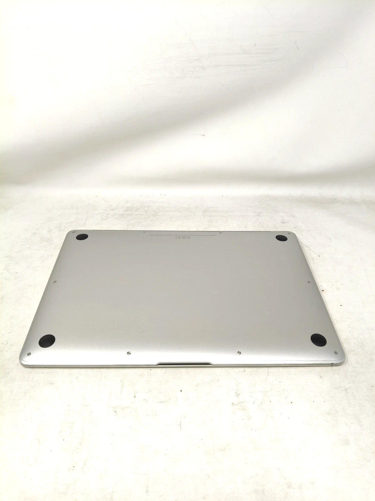 Apple MacBook Air retina 13" 2020 M1 8gb 256gb MacOs Tahoe