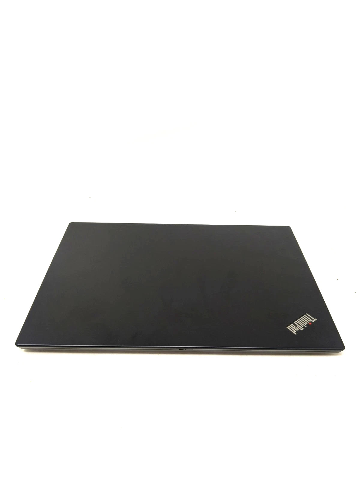 Lenovo thinkpad x13 gen 1 I5 10210U 8gb 256gb 13,3"