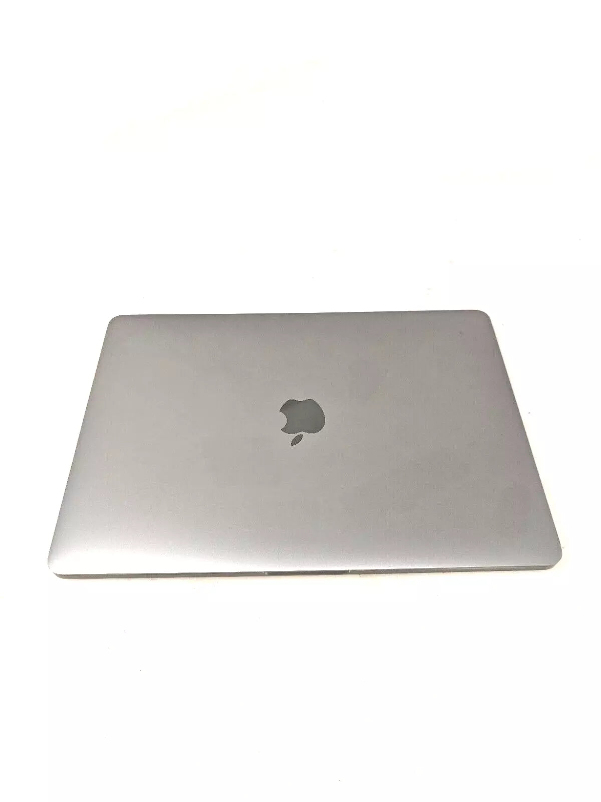 Apple Macbook Pro 13" 2020 M1 16gb 512gb