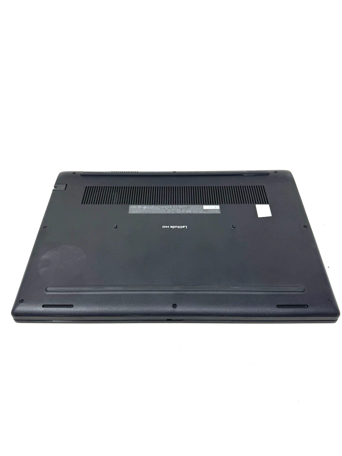 Dell Latitude 3420 ricondizionato - I5 1135G7 8GB RAM 256GB SSD 14"