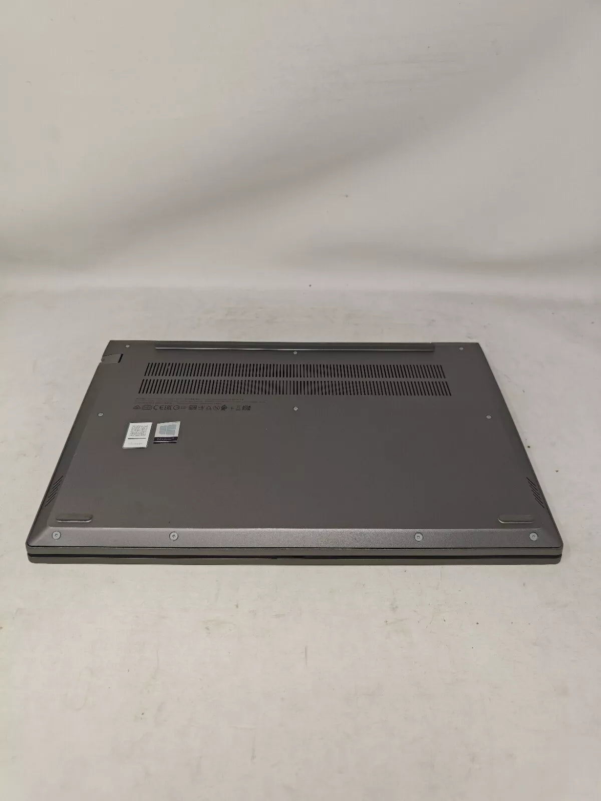 Lenovo Thinkbook 14 gen 2 ITL I5 1135G7 8gb 256gb 14"