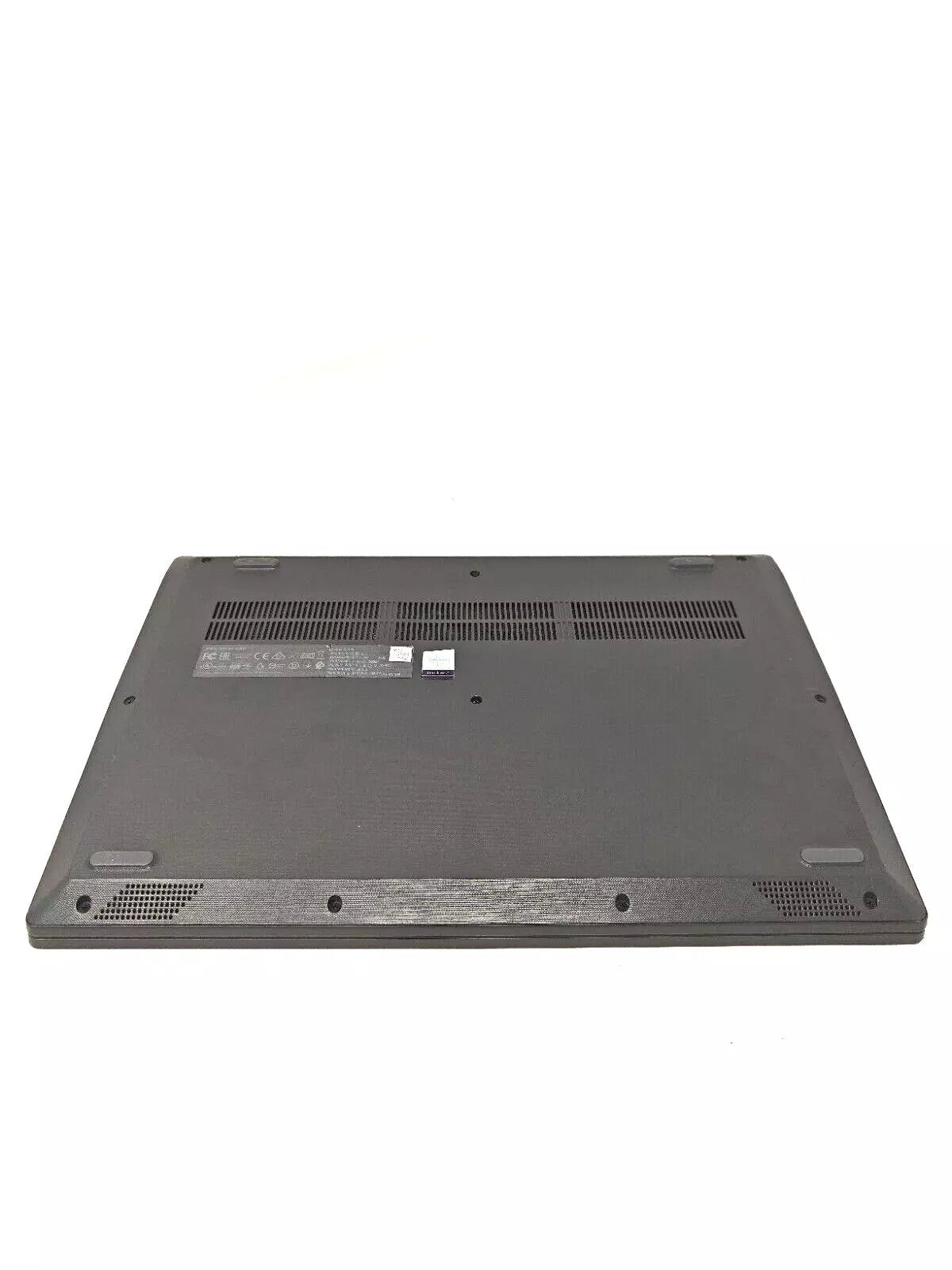 Lenovo V15 IIL I3 1005G1 8gb 256gb 15,6" win 11
