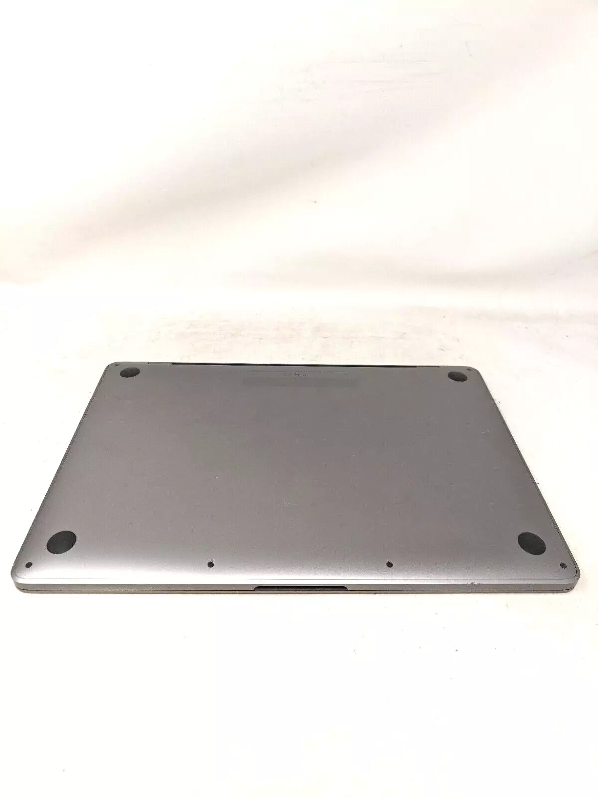 Apple Macbook Pro 13" 2020 M1 16gb 512gb