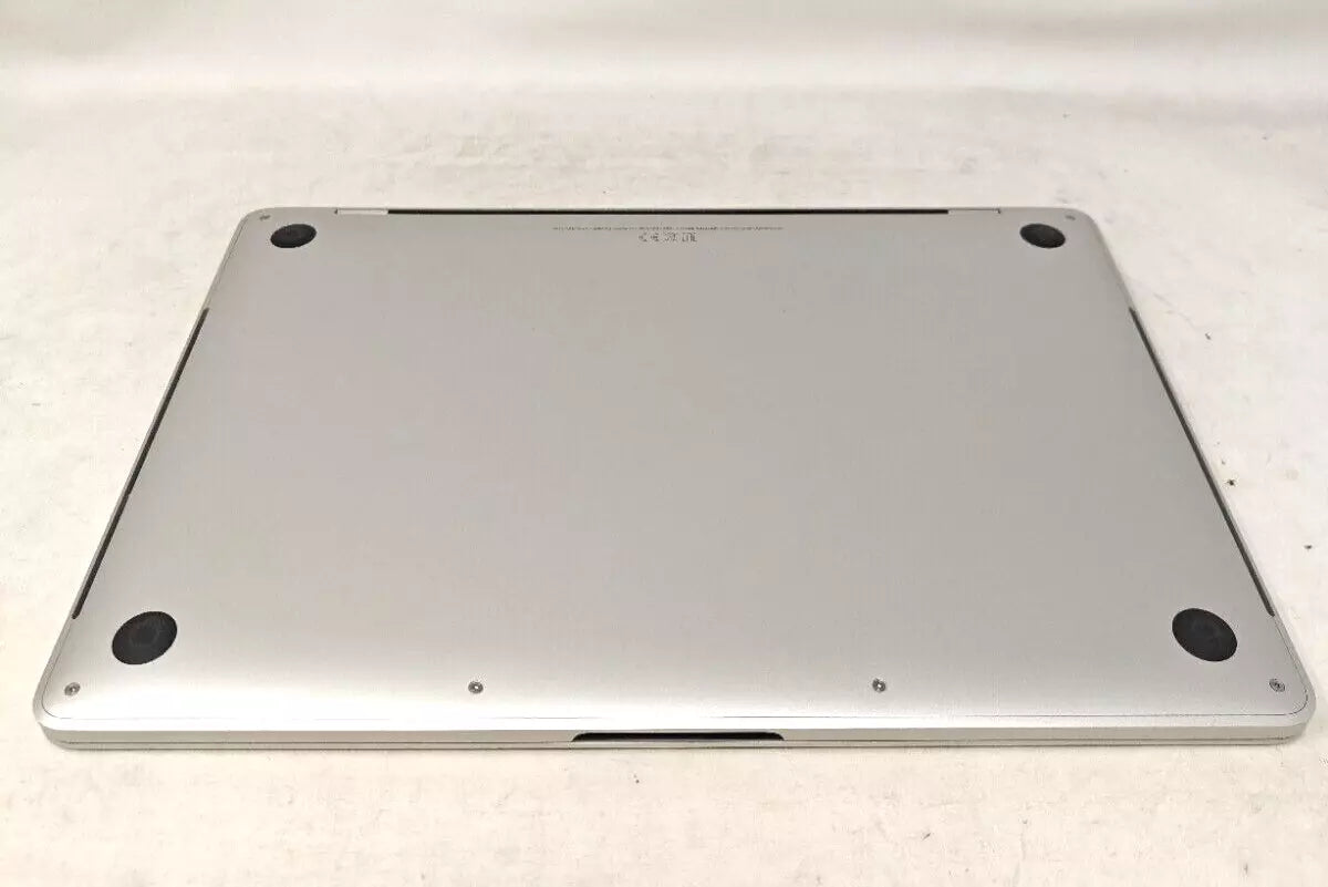 Apple Macbook Pro 13" 2019 I7 8569U 8gb 256gb