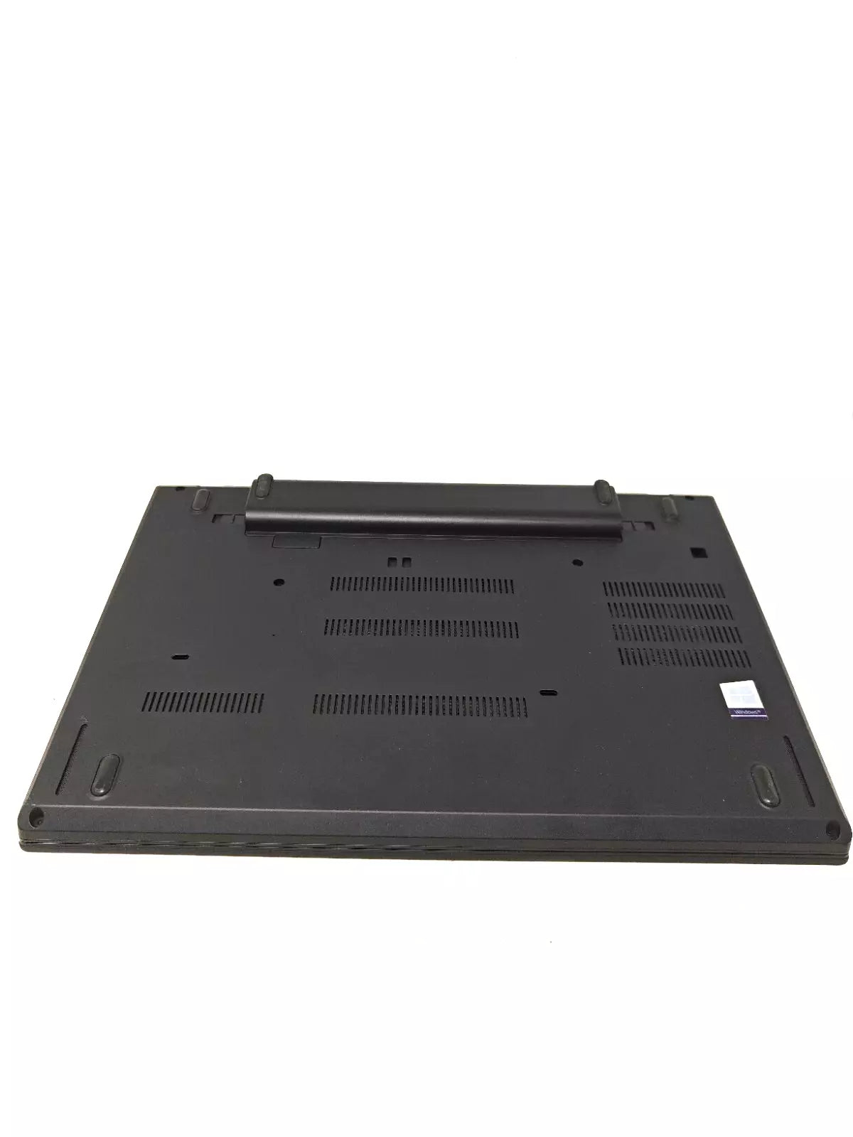 Lenovo thinkpad T480 I5 8350U 8gb 256gb 14" win 11