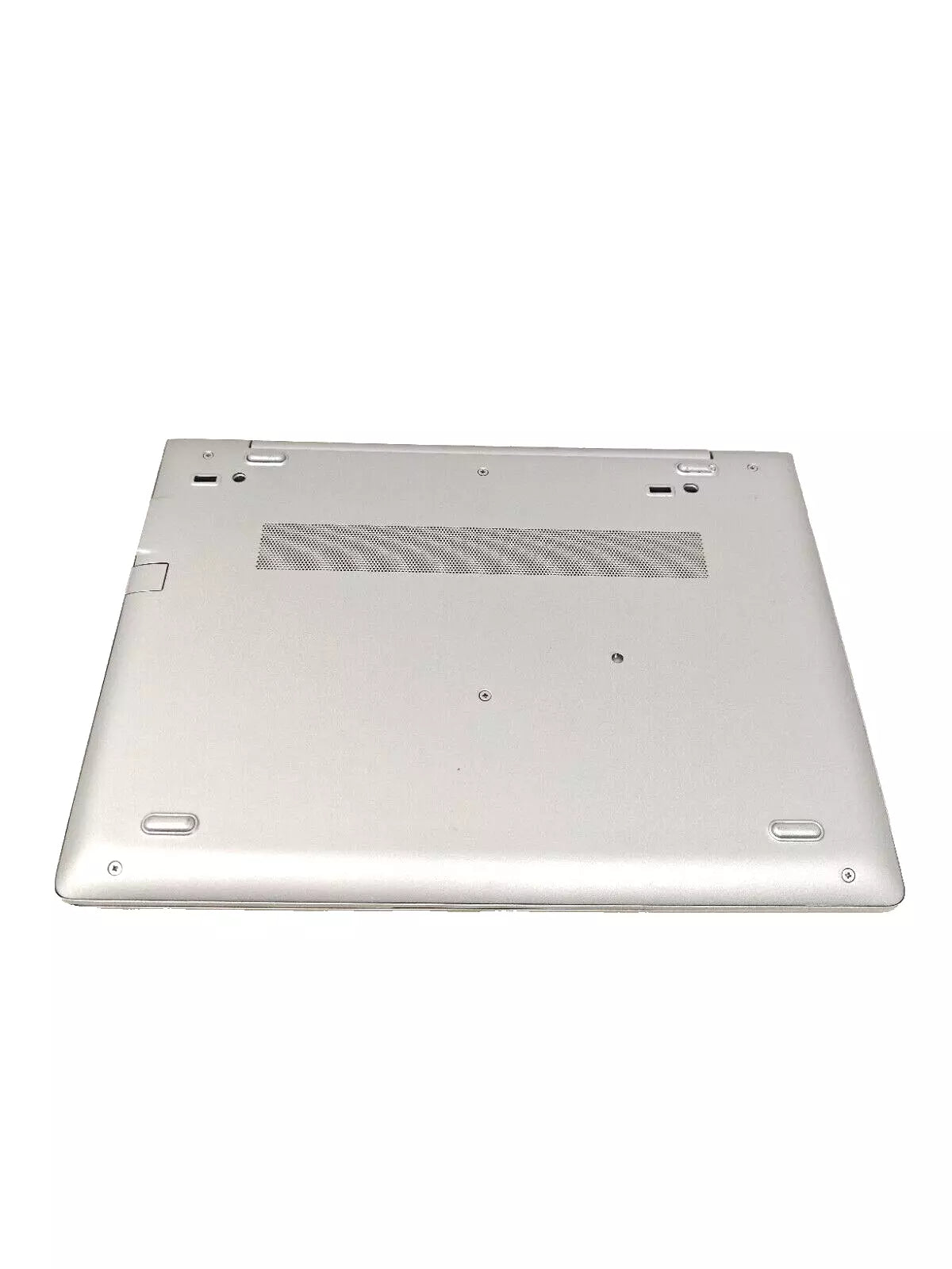 Hp elitebook 830 G5 I5 8350U 8gb 256gb 13,3"