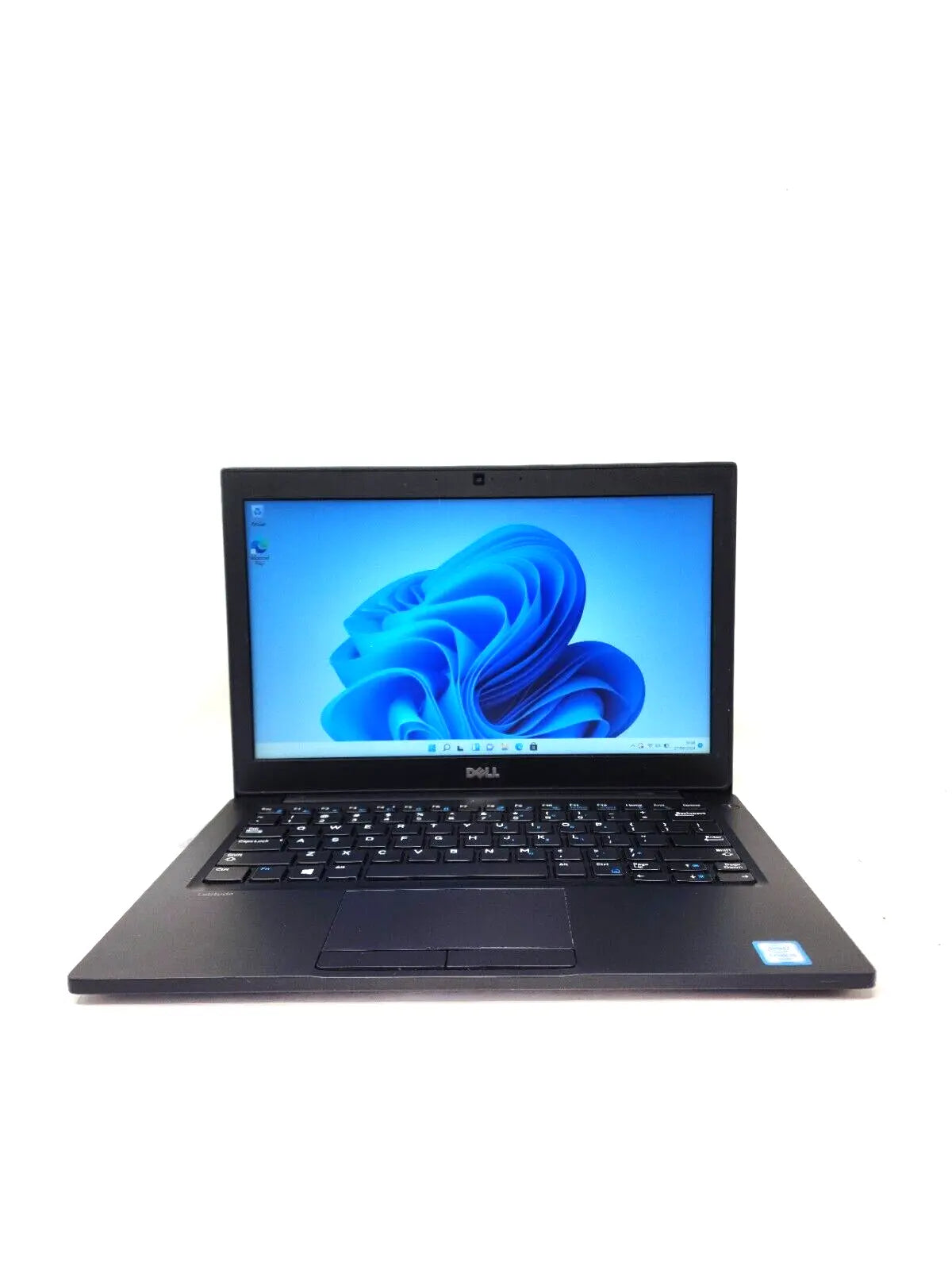 Dell latitude 7280